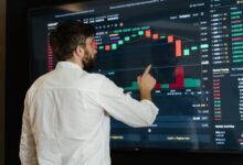 adult industry stock opportunities
