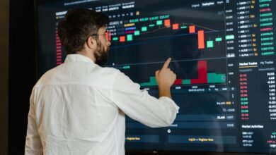adult industry stock opportunities