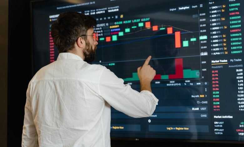 adult industry stock opportunities