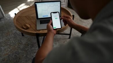 beginner stock picks 2025