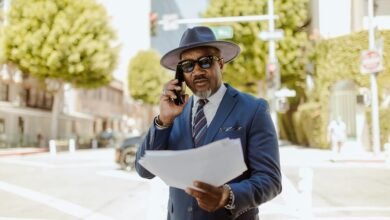 customer care phone number