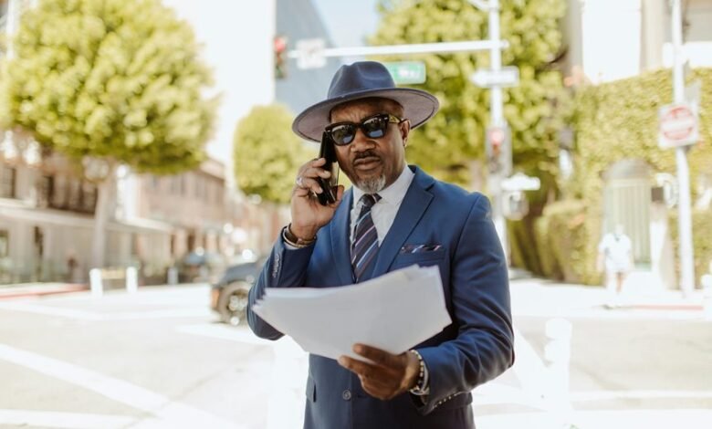 customer care phone number