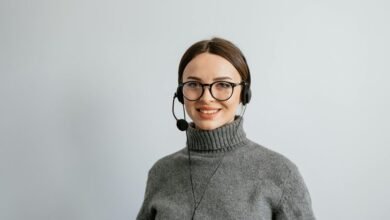 customer support phone number