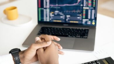 discover future profitable stocks