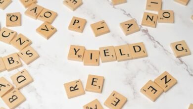 diversify portfolio for returns