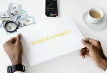 diversify portfolio for returns