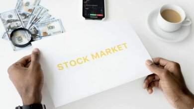 diversify portfolio for returns