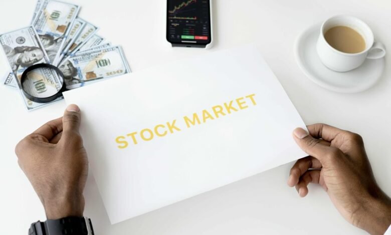 diversify portfolio for returns