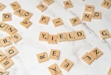 diversify portfolio for returns