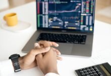 gating high growth stocks