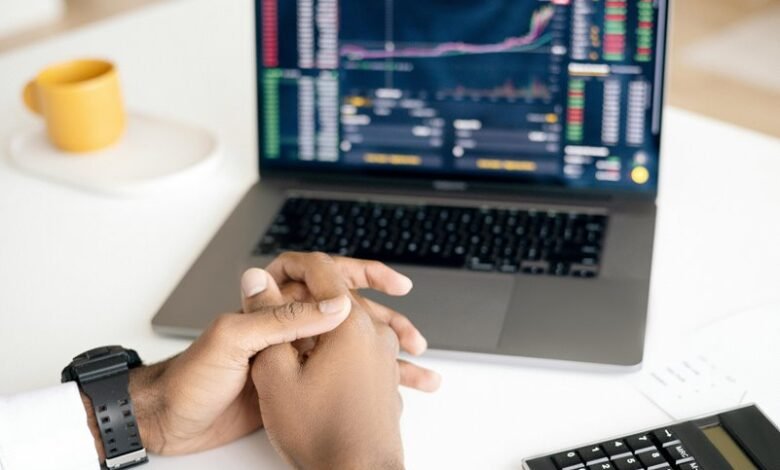 gating high growth stocks