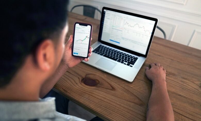 growth stocks future portfolio