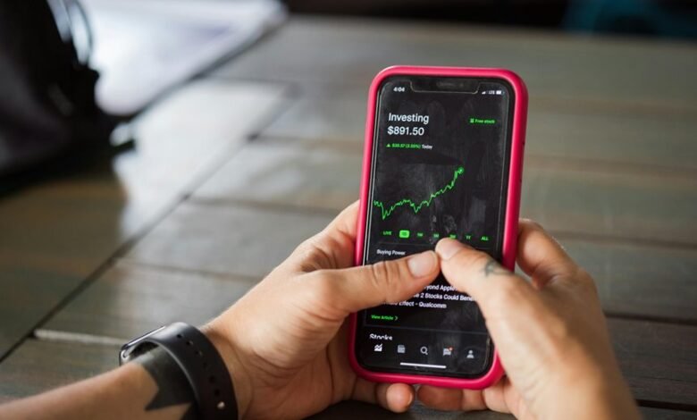 high yield stock recommendations