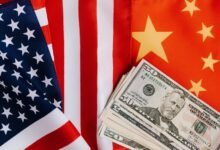 investing in emerging markets