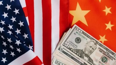 investing in emerging markets