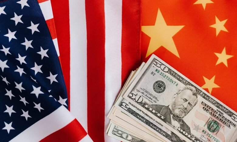 investing in emerging markets