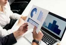 investing in international markets