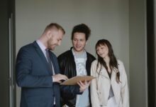 investing in reits wisely