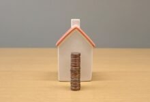 maximize real estate roi