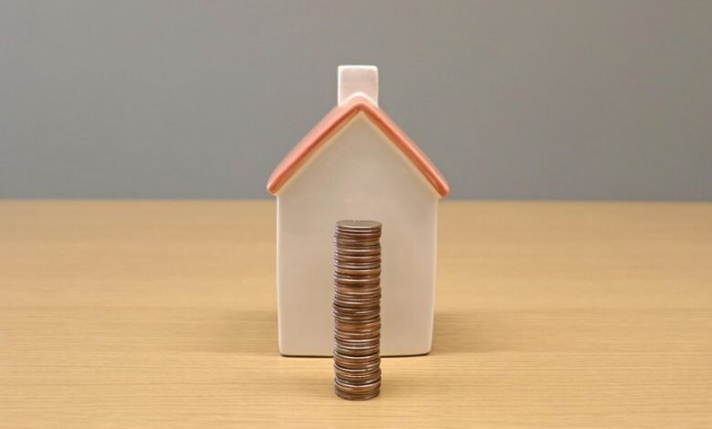 maximize real estate roi