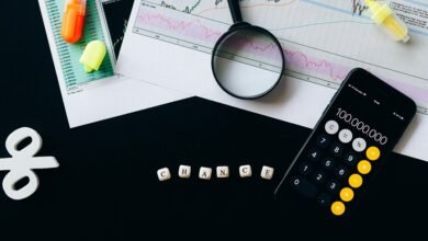 maximize returns with investment
