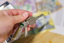 real estate investing basics