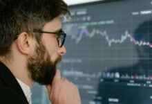 selecting stocks for long term