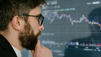 selecting stocks for long term