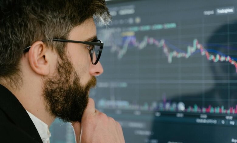selecting stocks for long term