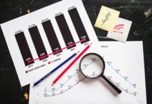 small cap stocks profit guide