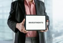 smart growth stock picks