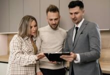 smart investment strategies