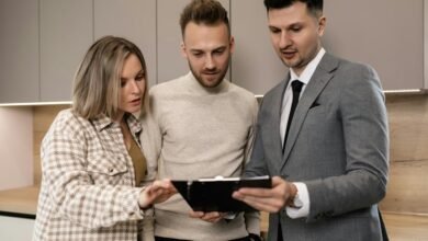 smart investment strategies