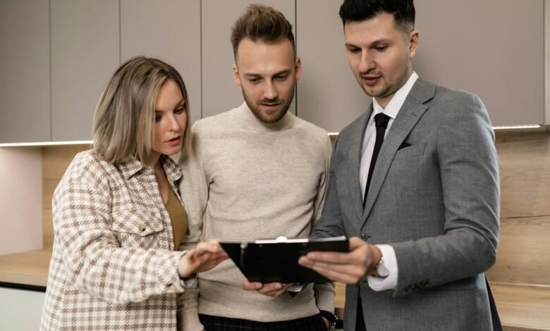 smart investment strategies