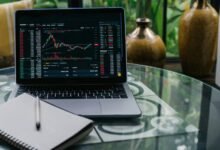 smart stock picks