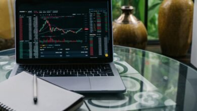 smart stock picks