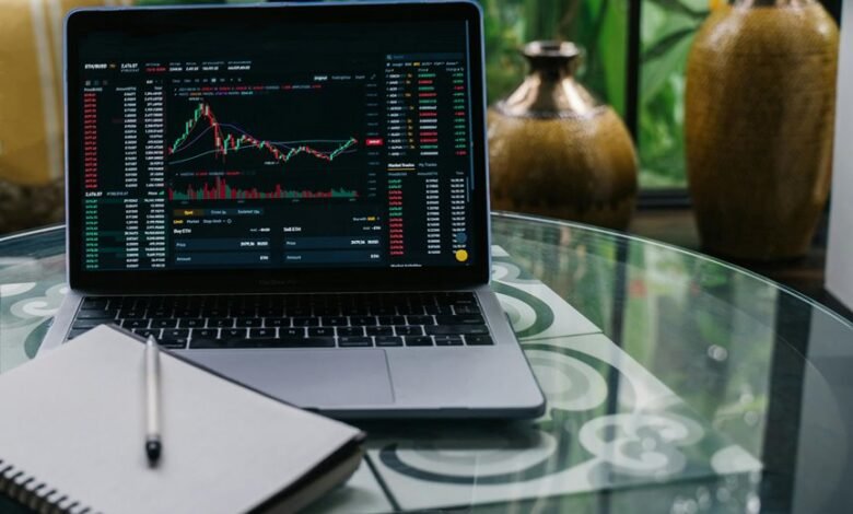 smart stock picks