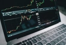 tech sector investment opportunities
