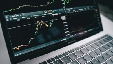 tech sector investment opportunities