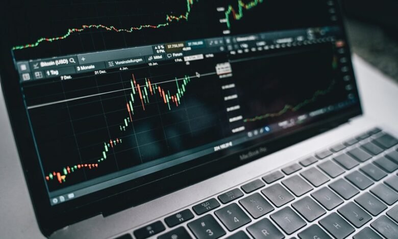 tech sector investment opportunities