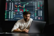top 2025 investment strategies