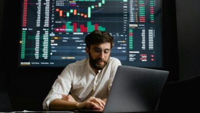 top 2025 investment strategies