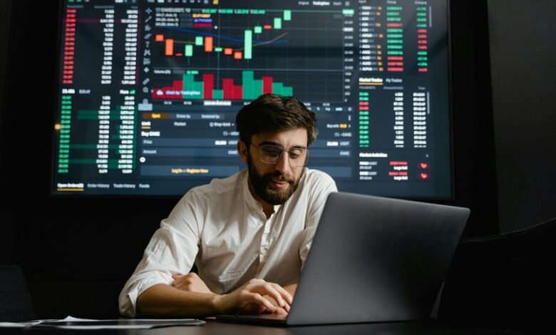 top 2025 investment strategies