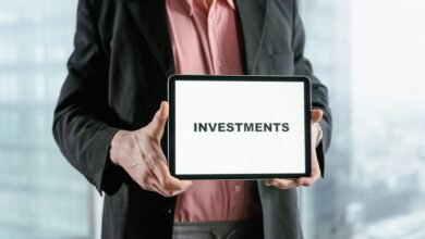 top future tech stocks
