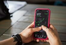 top long term investment picks