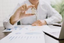 top real estate investment tips