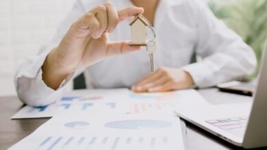 top real estate investment tips