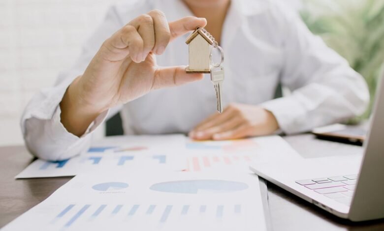 top real estate investment tips