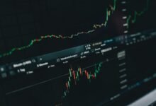 top stocks for 2025