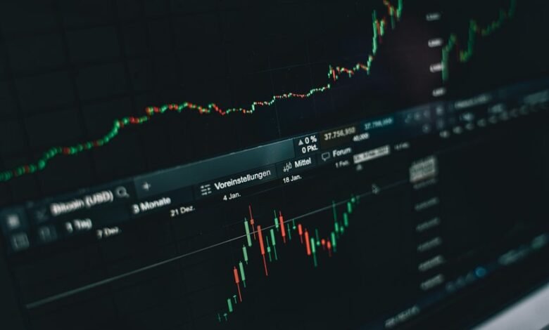 top stocks for 2025